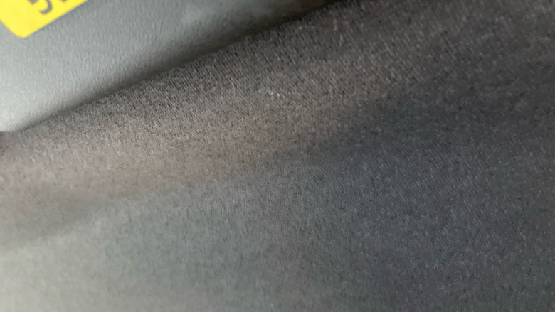 Toyota Aygo X 1.0 VVT-i Exclusive 5dr Petrol Hatchback